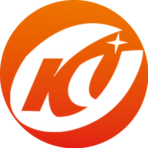 客源星球APPlogo
