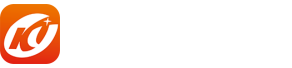 客源星球APPlogo